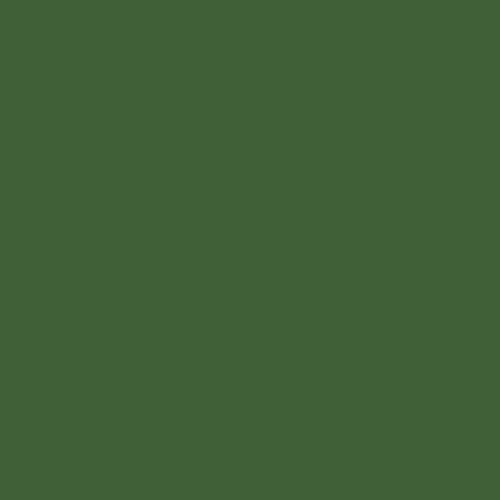 Vallejo Game Color Sick Green Paint, 17ml - Image 2