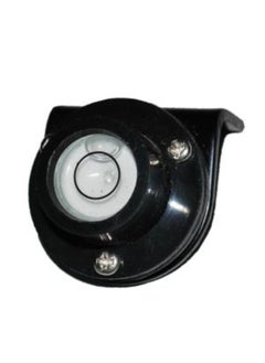 ASTOR Auto Level Bubble 
