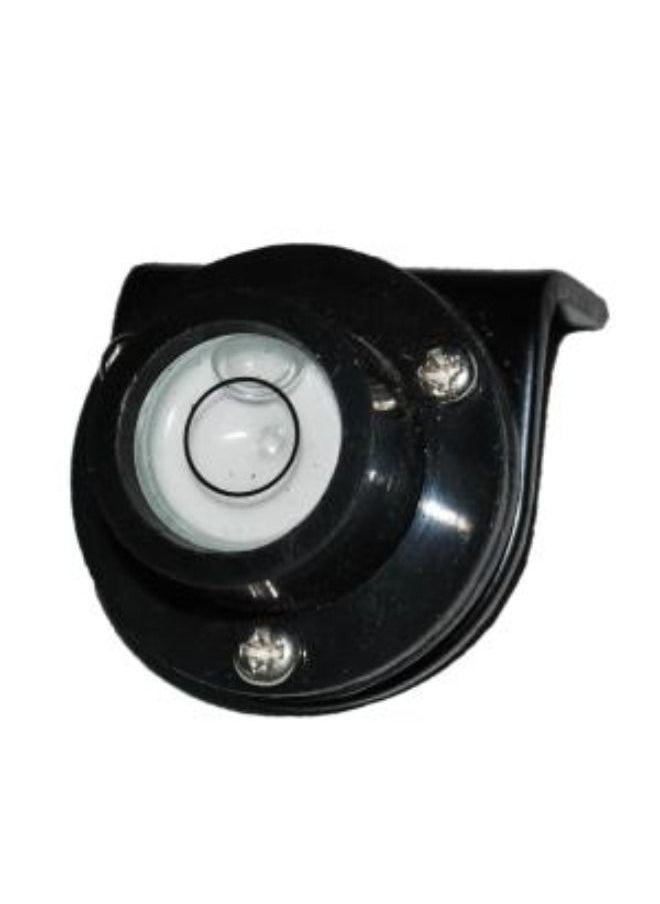 Astor - Auto Level Bubble - Image 1