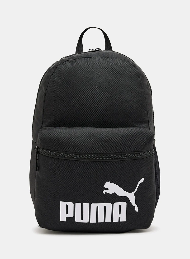 بوما حقيبة ظهر يونيسكس من بي تي إس