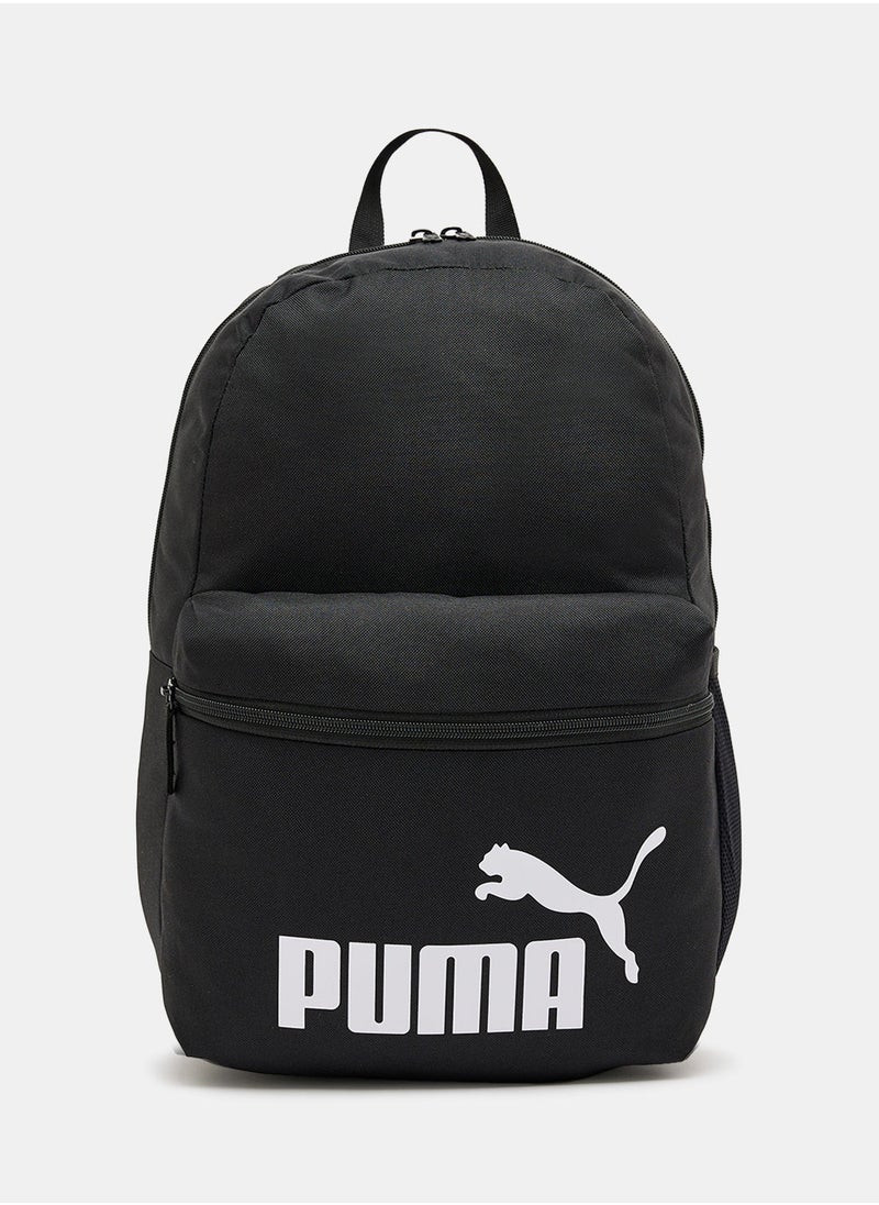 Unisex BTS Backpack Set