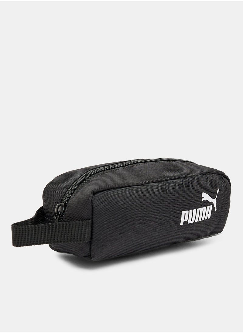 Unisex BTS Backpack Set