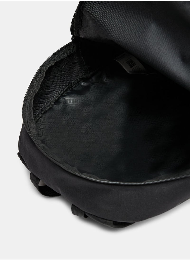 Unisex BTS Backpack Set