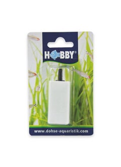 Hobby Angular Airstone Xl 