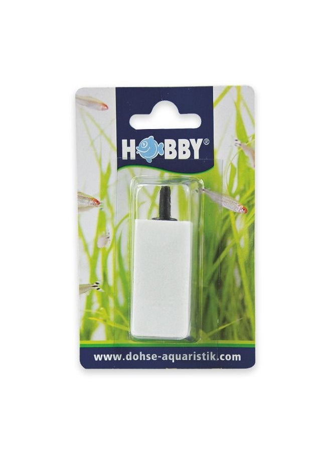 Hobby - Angular Airstone Xl - Image 1