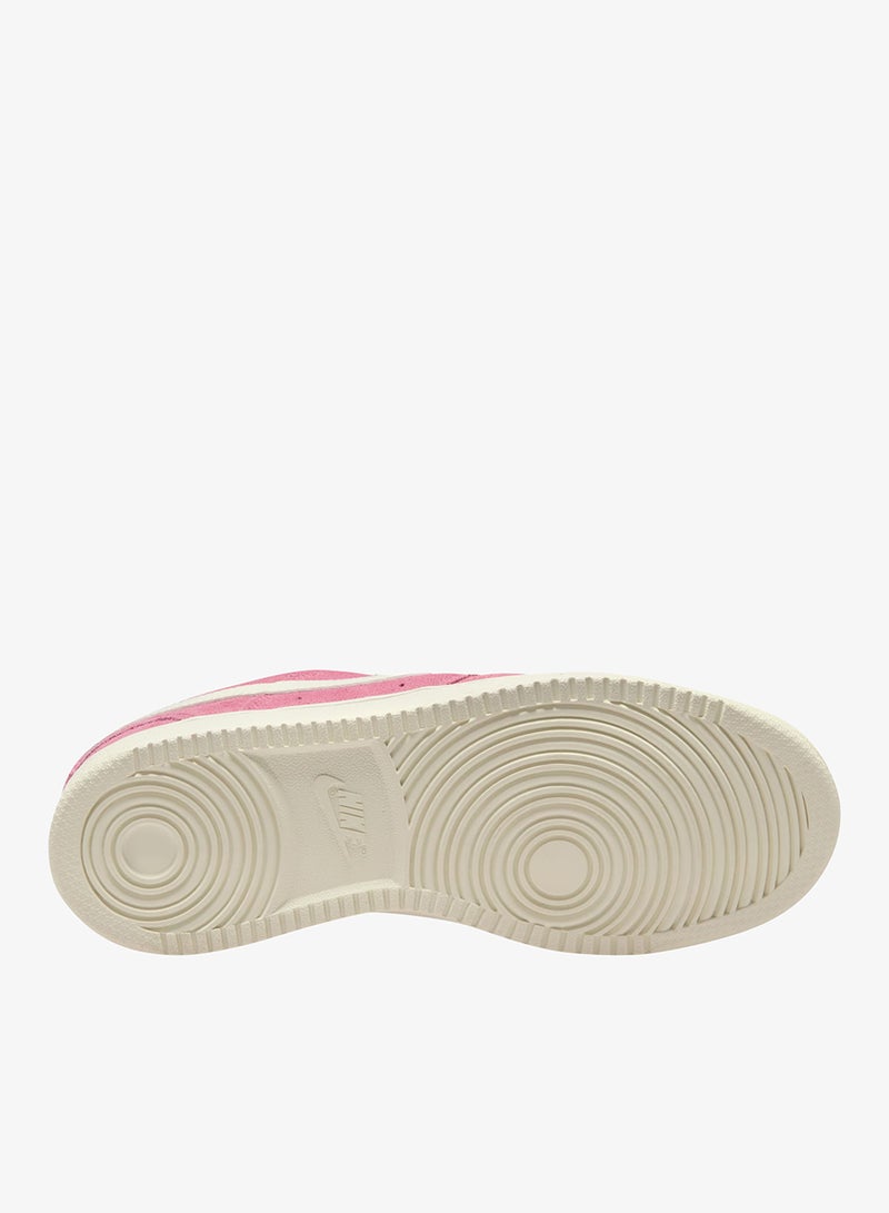 Nike Court Vision Lo Sd Prm - Image 4