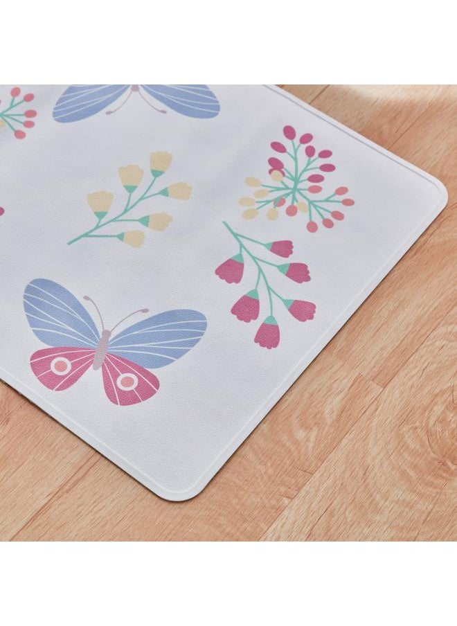 Gemini Summer Night Anti Slip Mat 70X40 Cm - pzsku/Z5ED5DF053CF2CF2D35C9Z/45/_/1720281814/be23691a-fd0c-42d9-acf0-698b92bdc145