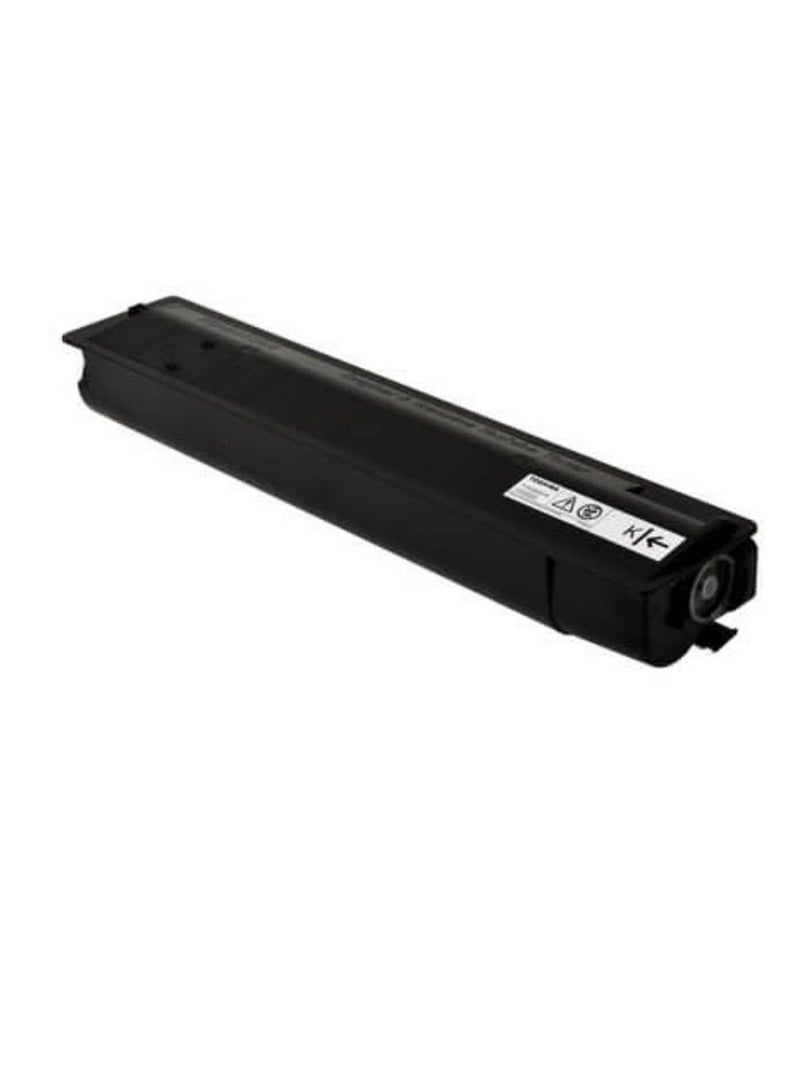 Terabyte TK6325 KYOCERA COMPATIBLE TONER TERABYTE - Image 1