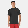 Nike Black