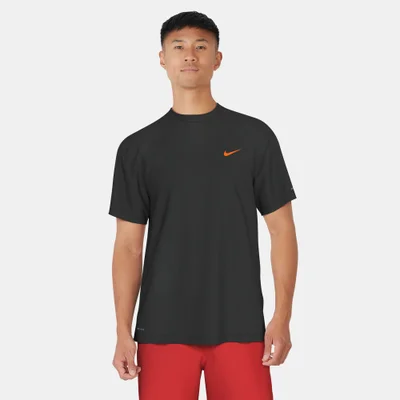 Nike Men's Icon Hydro Rashguard