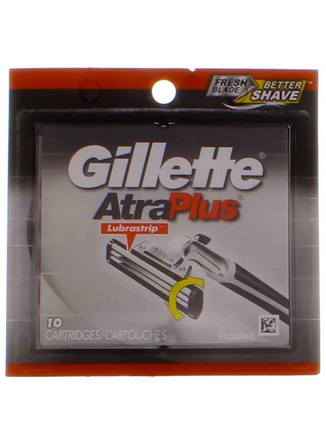 Illette Atra Plus Cartridges 10 Ct (Pack Of 3) - pzsku/Z5ED647F89471580F1BBBZ/45/_/1696071965/05f0fbde-30d8-4805-b9ed-f8397b937efa