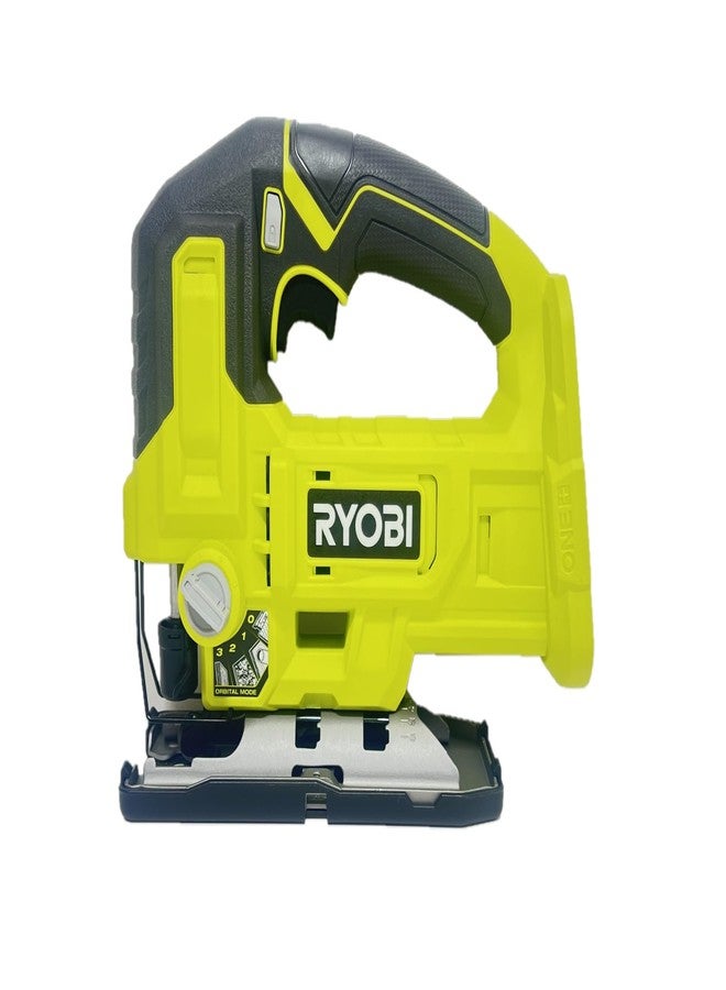 RYOBI PCL525B 18V Jig Saw (Renewed) - Image 4