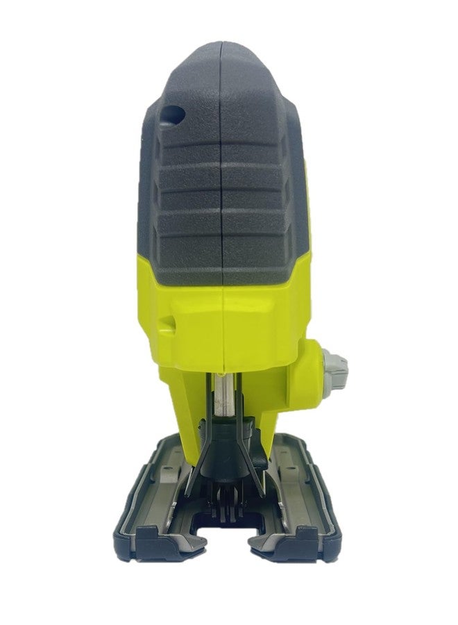 RYOBI PCL525B 18V Jig Saw (Renewed) - Image 5