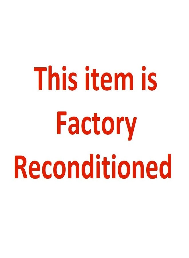 RYOBI PCL525B 18V Jig Saw (Renewed) - Image 3