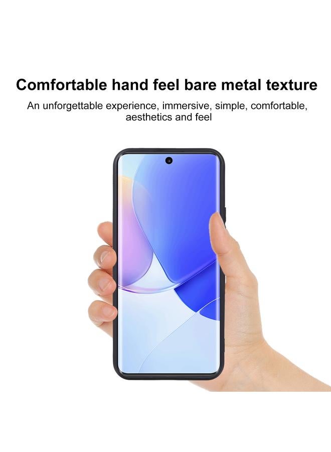 اس-توب جراب لهاتف Huawei Nova 9 TPU - Image 3