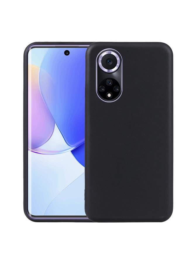 اس-توب جراب لهاتف Huawei Nova 9 TPU - Image 1