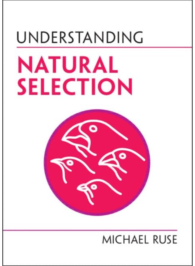 Understanding Natural Selection