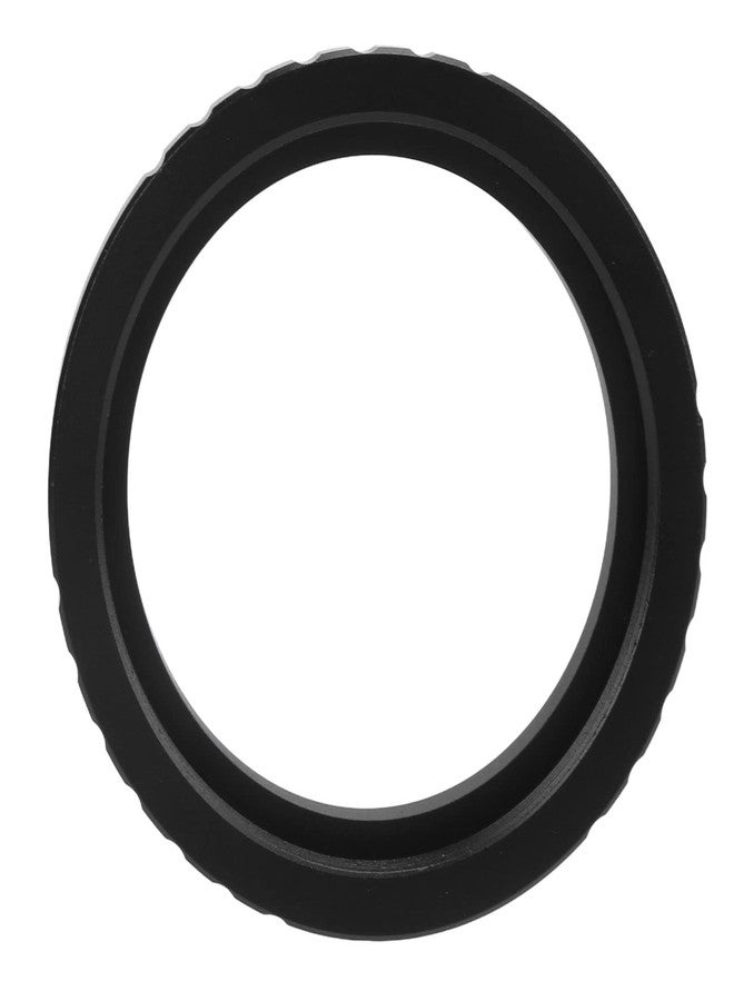 Tbest sct to m48 Adapter sct to m48 Other Accessories for telescopes SCT Female to M48x0.75 Male Thread T Ring Adapter Telescope Converter Threads Conversion Adaptor - Image 2
