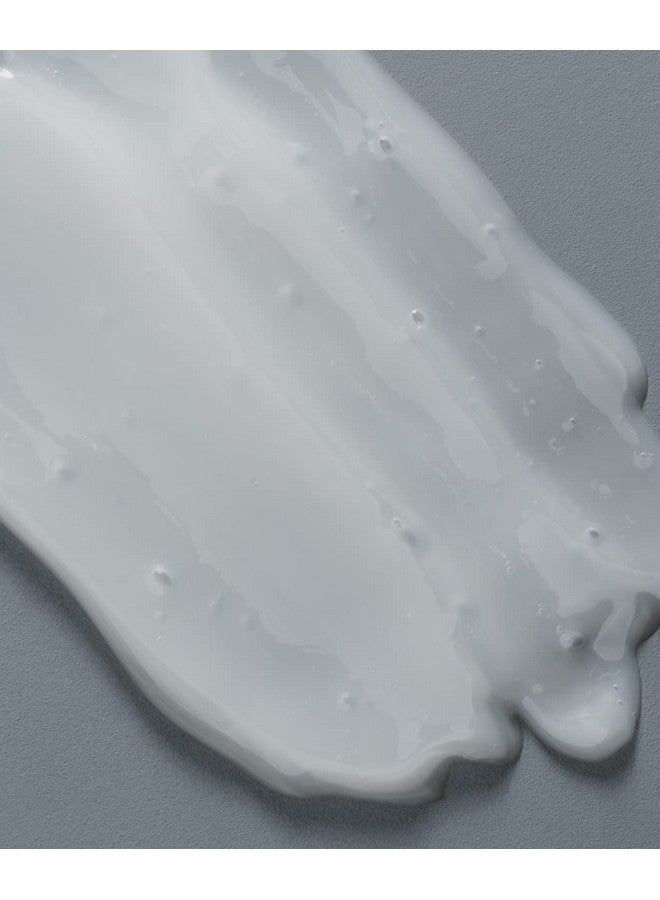 GO247 Mint Thickening Shampoo, 8 Fl Oz - Image 3