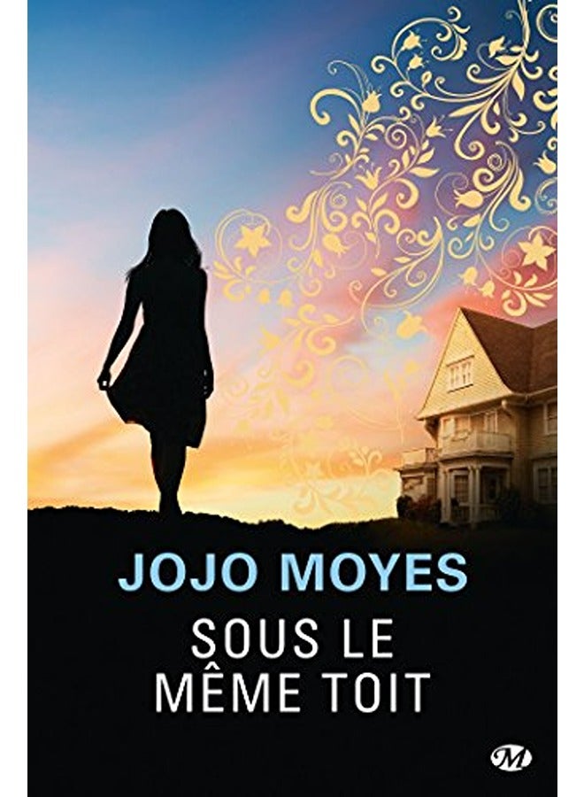 Sous Le Mãªme Toã®T