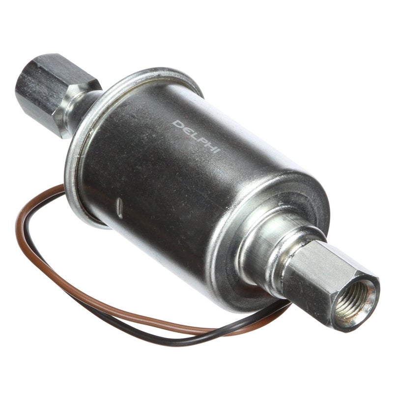 Delphi FD0037 Universal Fuel Pump - Image 5