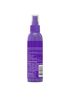 Aussie Headstrong Volume Spray Hair Gel Maximum Hold 5.7 Oz (Pack Of 2)  - Image 4