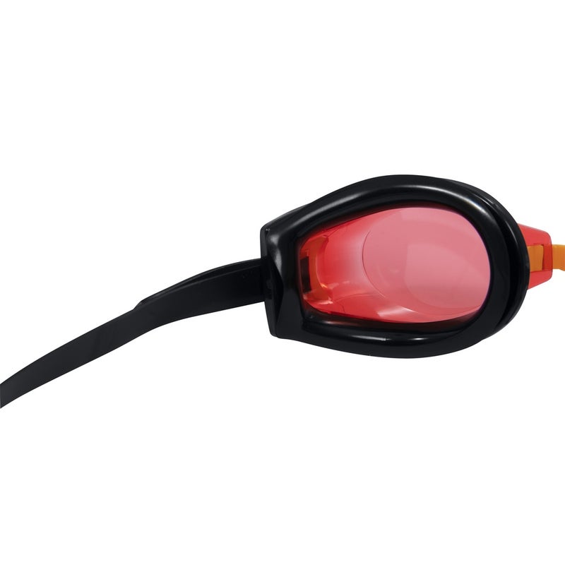 Bestway - Swimming Goggles Aqua Burst Essential II 3 Colors - 21005 - Image 4