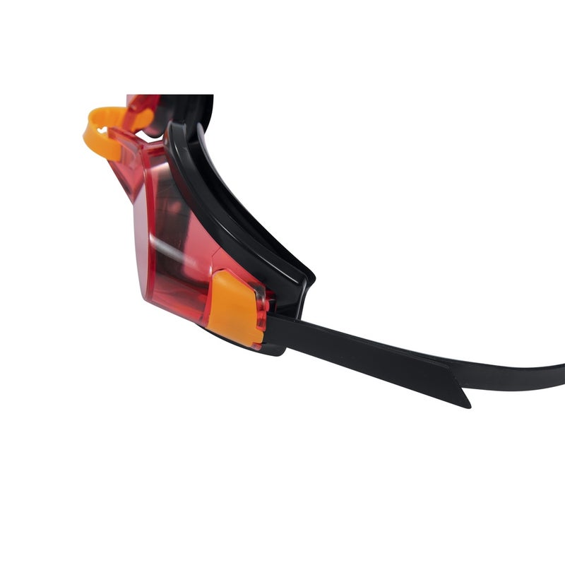 Bestway - Swimming Goggles Aqua Burst Essential II 3 Colors - 21005 - Image 3