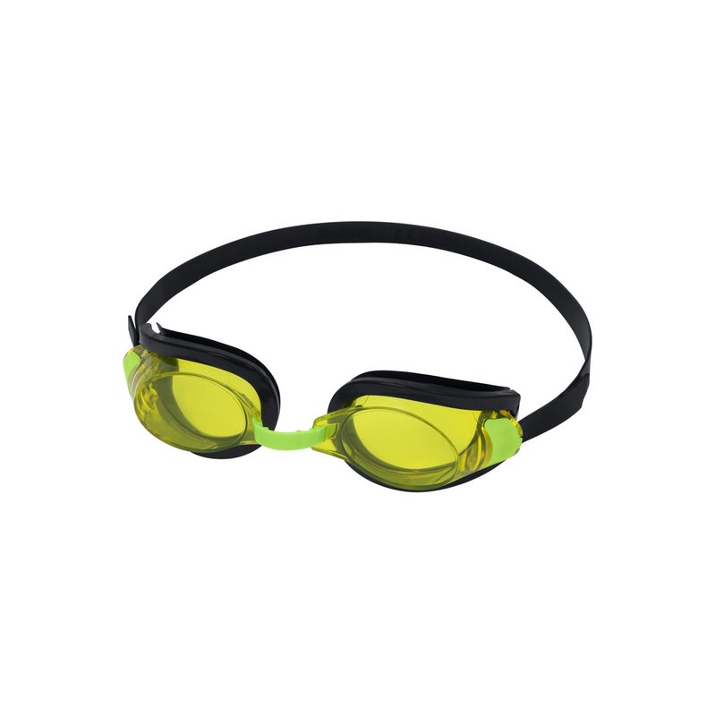 Bestway - Swimming Goggles Aqua Burst Essential II 3 Colors - 21005 - Image 2