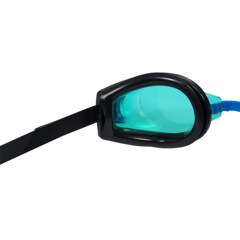Bestway - Swimming Goggles Aqua Burst Essential II 3 Colors - 21005 - Image 5