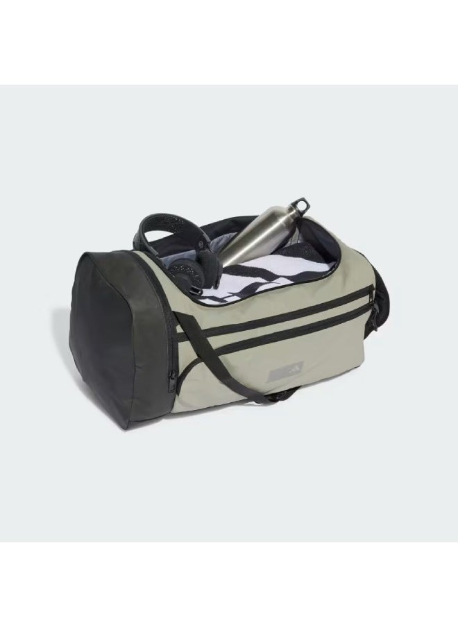 Adidas - Hybrid Duffel Bag - Image 1