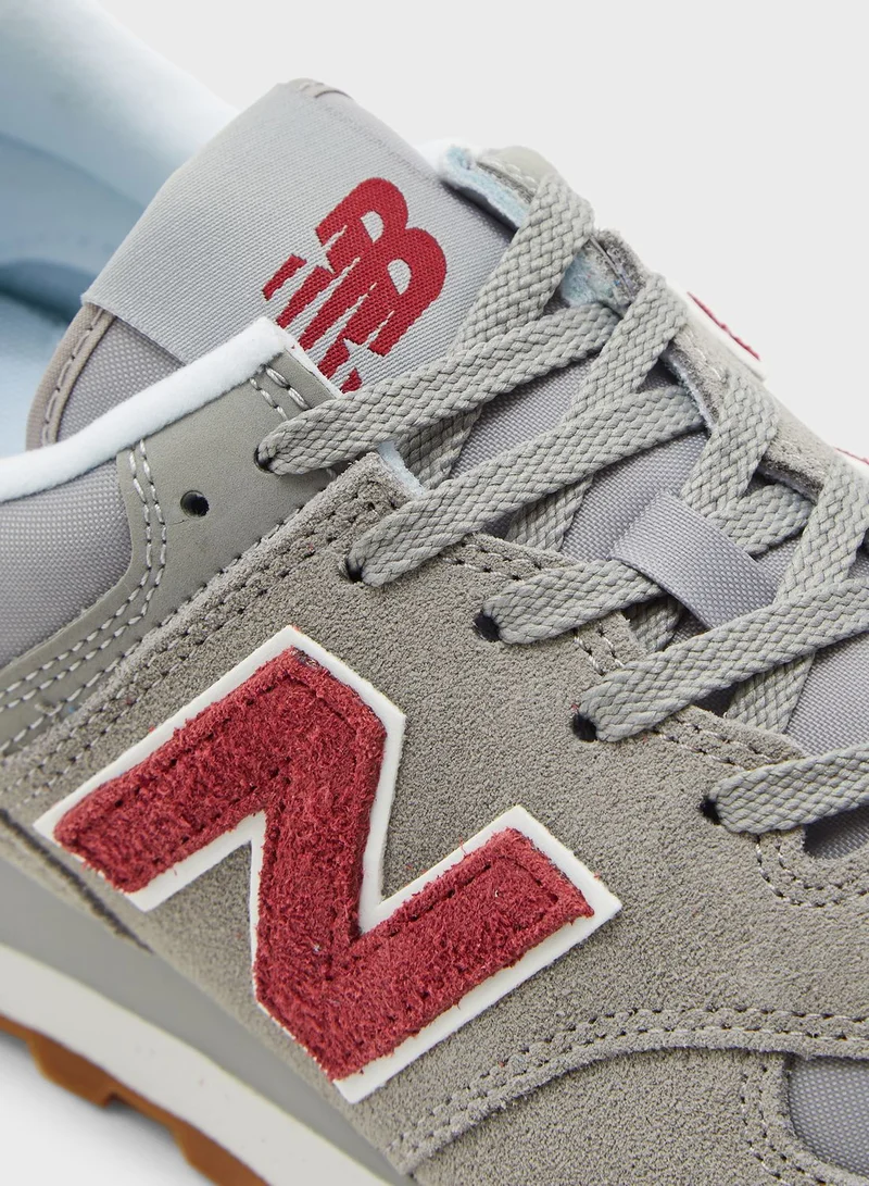 New Balance Comfortable Sport trainers For Men