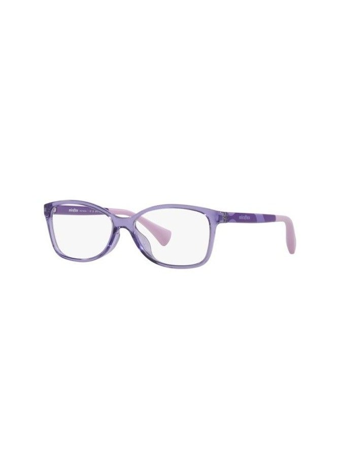 Mira Flex Mira Flex MF4019 Kid's Eyeglasses Frame - Image 1
