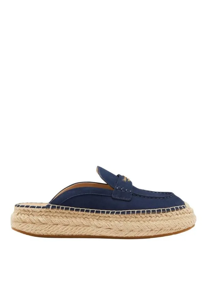 كيت سبيد Eastwell Mules