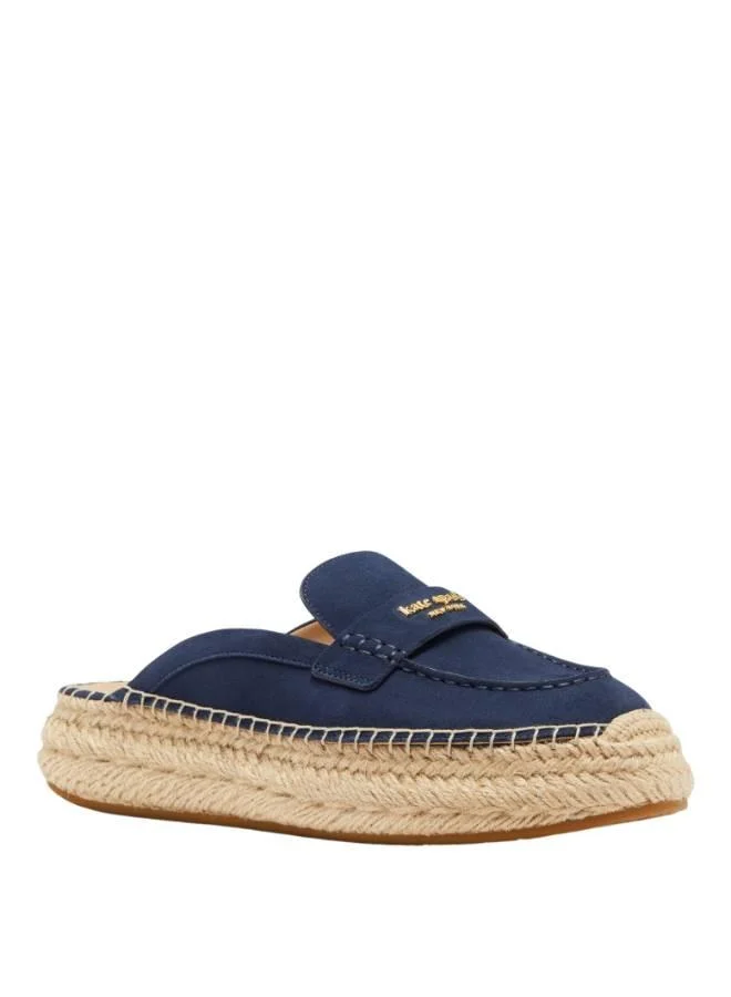 كيت سبيد Eastwell Mules