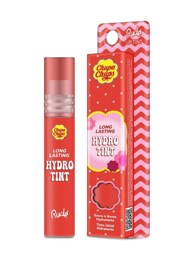روود Chupa Chups Long Lasting Hydro Tint