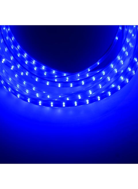 Double LED strip