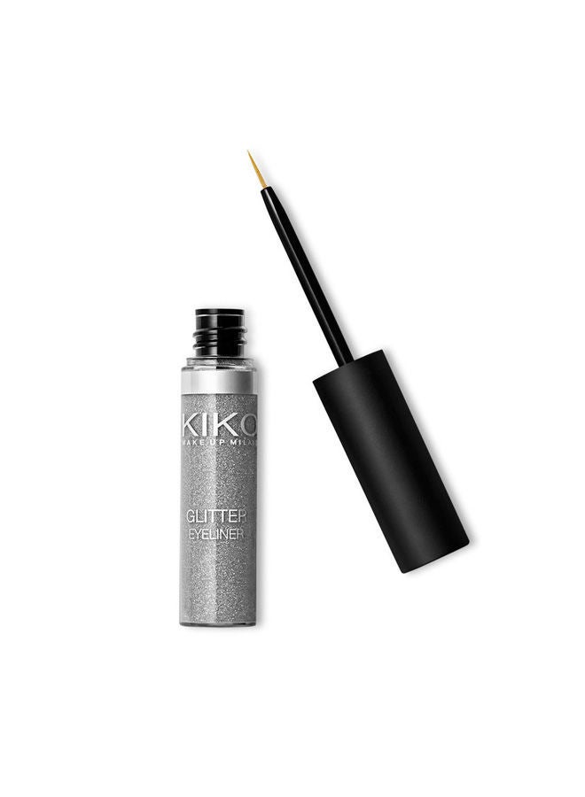 كيكو ميلانو أيلاينر سائل لامع 02 - Image 1