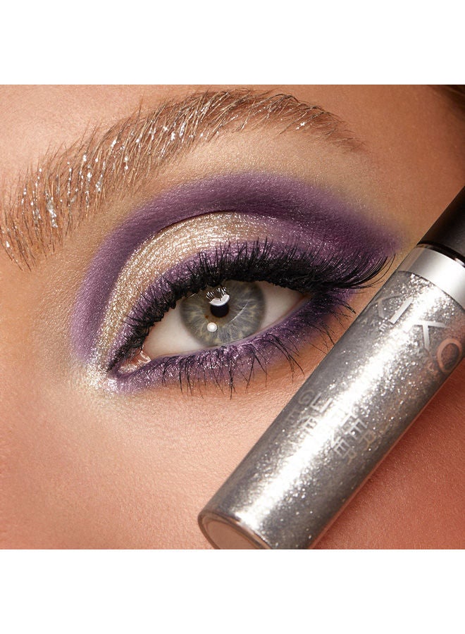 كيكو ميلانو أيلاينر سائل لامع 02 - Image 2