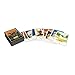 Asmodee Timeline Card Game 2025 Refresh Fun Educational History Trivia Game for Families and Friends Place Events in Chronological Order Ages 8 26 Players 15 Minute Playtime - Image 4