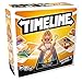 Asmodee Timeline Card Game 2025 Refresh Fun Educational History Trivia Game for Families and Friends Place Events in Chronological Order Ages 8 26 Players 15 Minute Playtime - Image 2