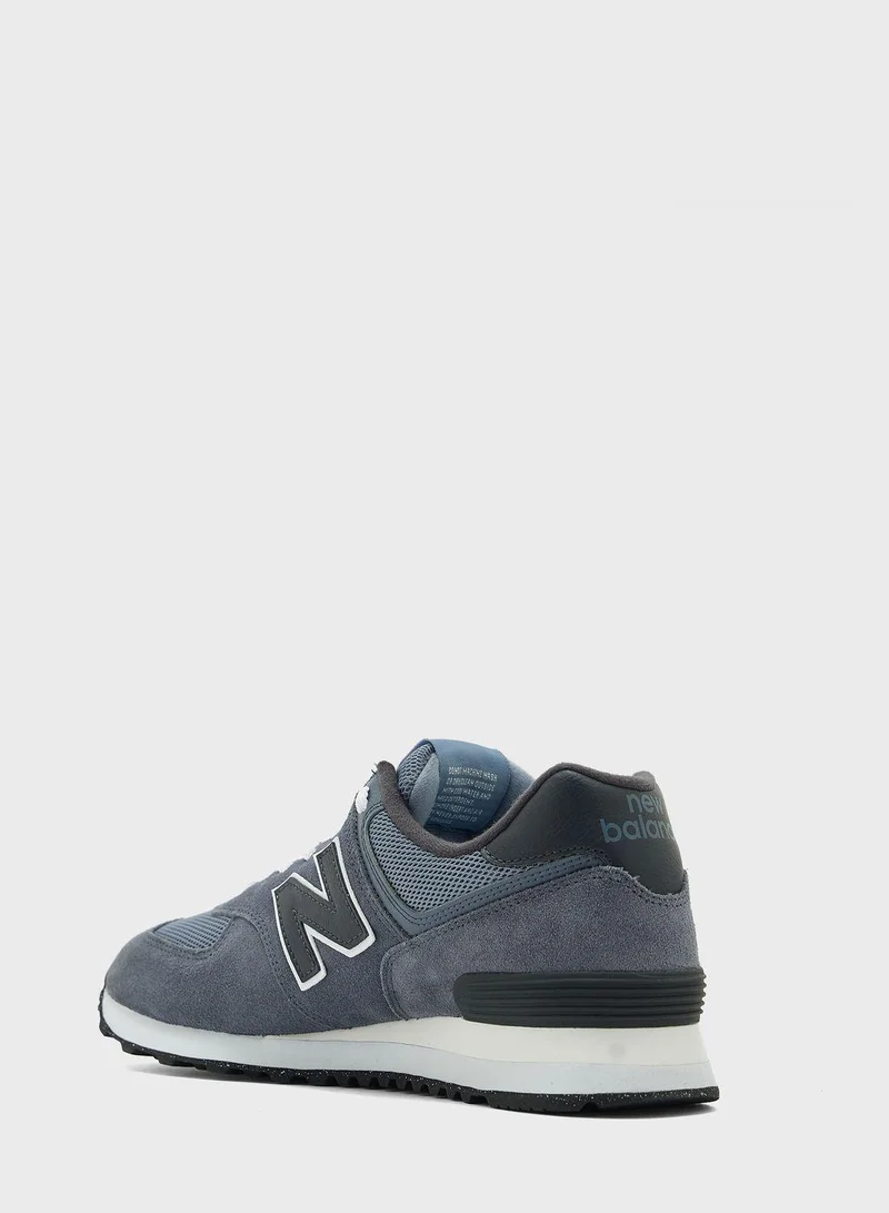 نيو بالانس 574 Sneakers