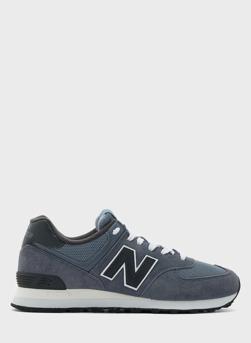 نيو بالانس 574 Sneakers
