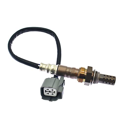 BAIXINDE Oxygen Sensor Upstream 234-4620 234-4011, O2 Sensor Compatible with Honda Accord Insight 36531-P0B-A01 - Image 1
