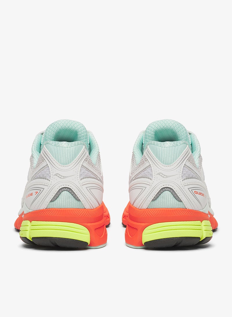 saucony Progrid Guide 7 - Image 4
