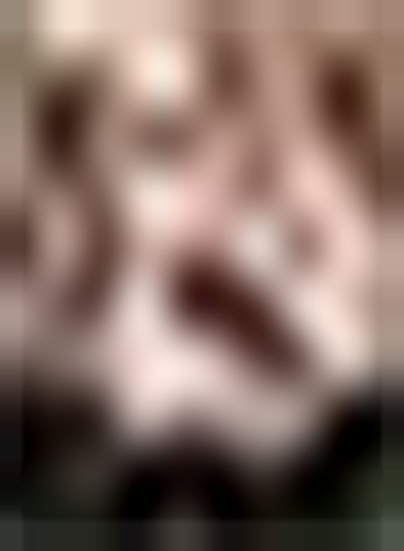 جي جوت 2 قطعة من زهور الأماريليسبولين الوردية Beste keuze voor tuindecoratie niet veel Zorg nodig geschikt للمبتدئين geurig en charmant - Image 1