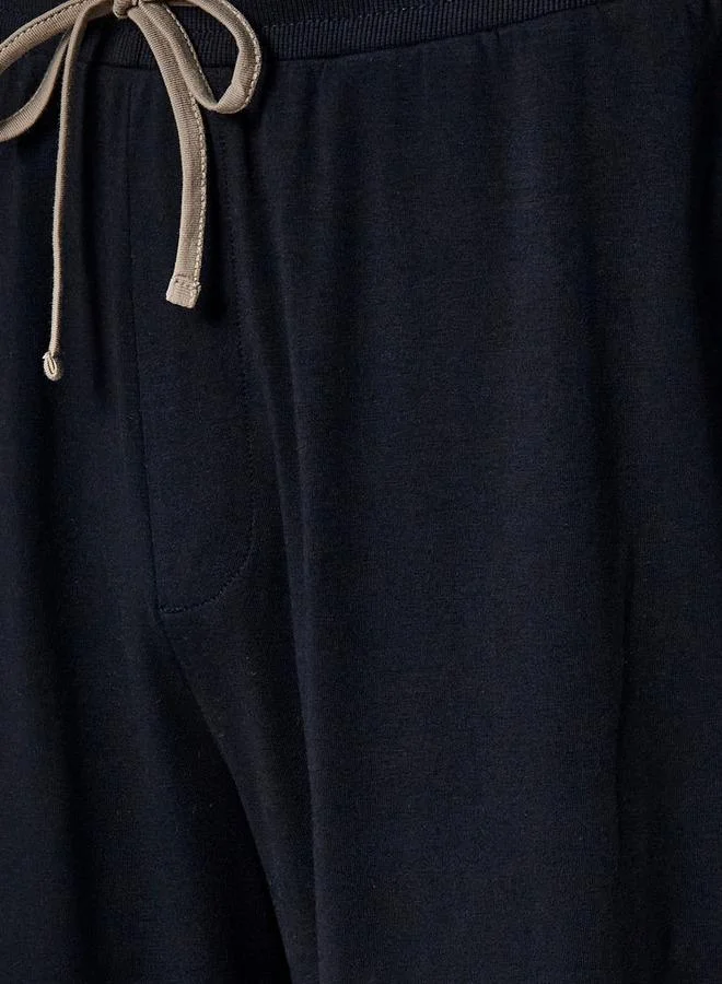 Splash FAV  Men Pyjama with Drawstring Closure for Men | Best Price UAE
