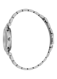 ESPRIT Esprit Stainless Steel Analog Women's Bracelet Watch With Silver Stainless Steel Band ES1L281M0055  - Image 4