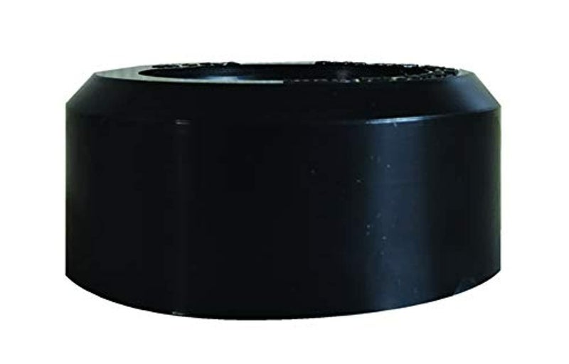 VALTERRA LLC D502906 جلبة مسطحة 1-1/2 بوصة محور - Image 2
