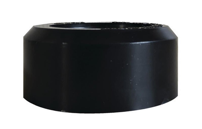 VALTERRA LLC D502906 جلبة مسطحة 1-1/2 بوصة محور - Image 1
